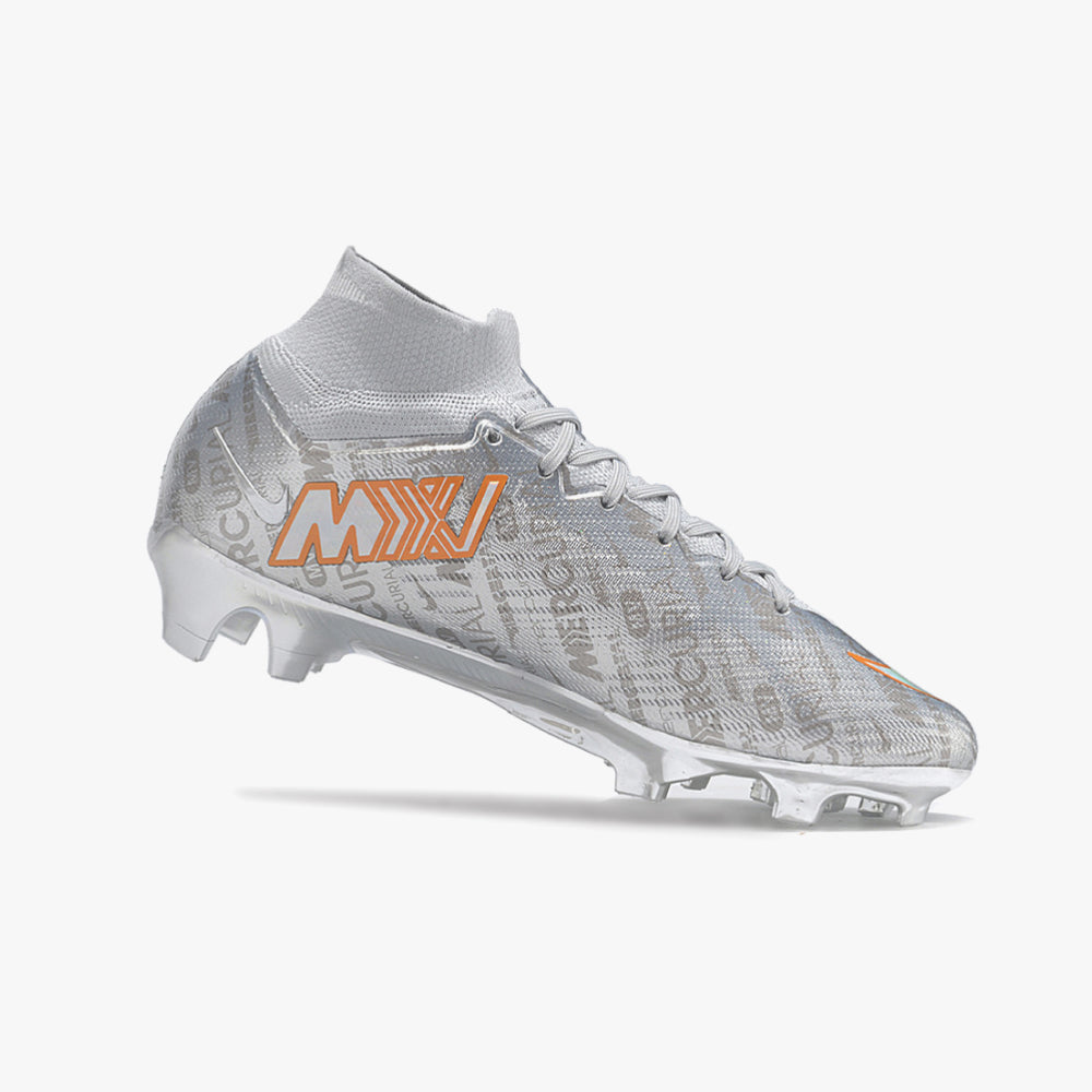 Chuteira Campo Nike Mercurial Superfly 9 FG - DA Sports