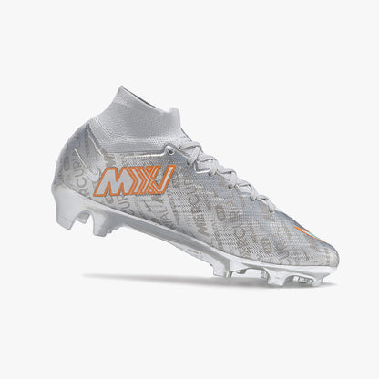 Chuteira Campo Nike Mercurial Superfly 9 FG - DA Sports