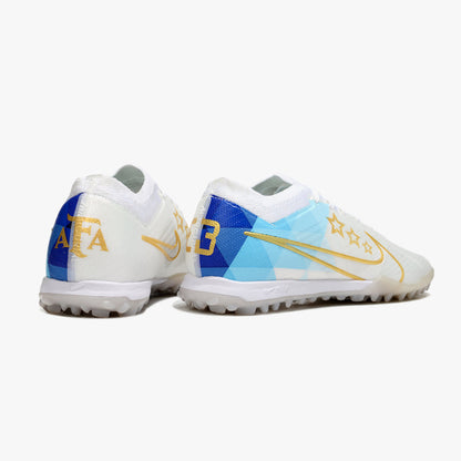 Chuteira Society Nike Air Mercurial Vapor 15 TF - DA Sports