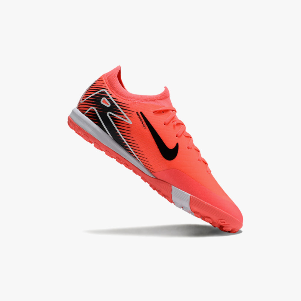 Chuteira Society Nike Air Zoom Mercurial Vapor 16 TF - DA Sports