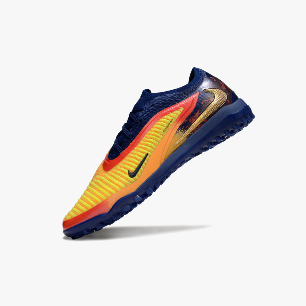 Chuteira Society Nike Phantom 6 Elite TF - DA Sports