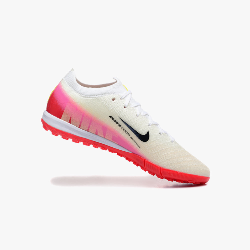 Chuteira Society Nike Air Zoom Mercurial Vapor 16 Elite TF - DA Sports