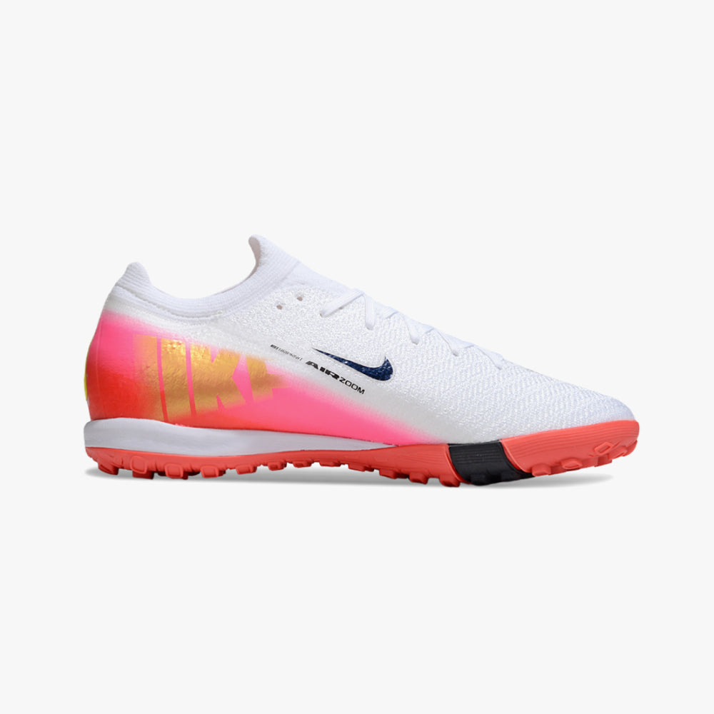 Chuteira Society Infantil Nike Mercurial Vapor 16 TF - DA Sports