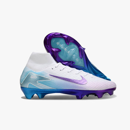 Chuteira Campo Nike Mercurial Superfly Elite FG - DA Sports