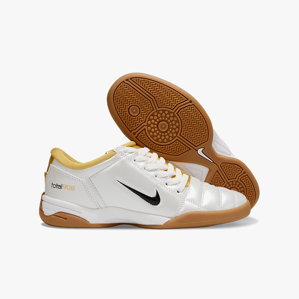 Chuteira Futsal Nike Total 90 IC - DA Sports