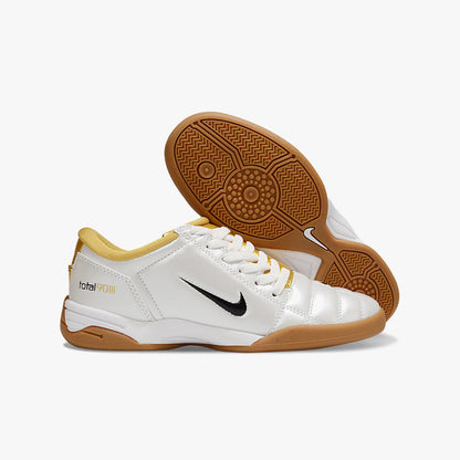 Chuteira Futsal Nike Total 90 IC - DA Sports