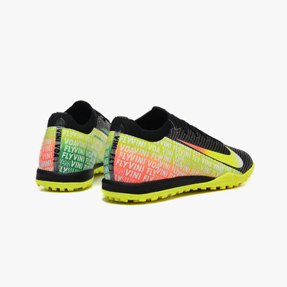 Chuteira Society Nike Air Zoom Mercurial Vapor 16 Elite TF - DA Sports
