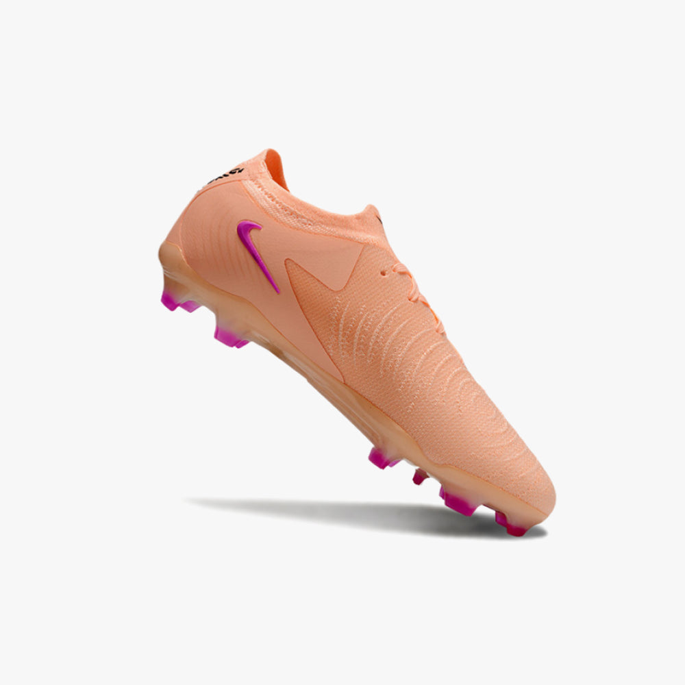 Chuteira Campo Nike Phantom Luna Elite 2 FG - DA Sports