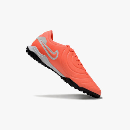 Chuteira Society Nike Tiempo Legend 10 TF - DA Sports