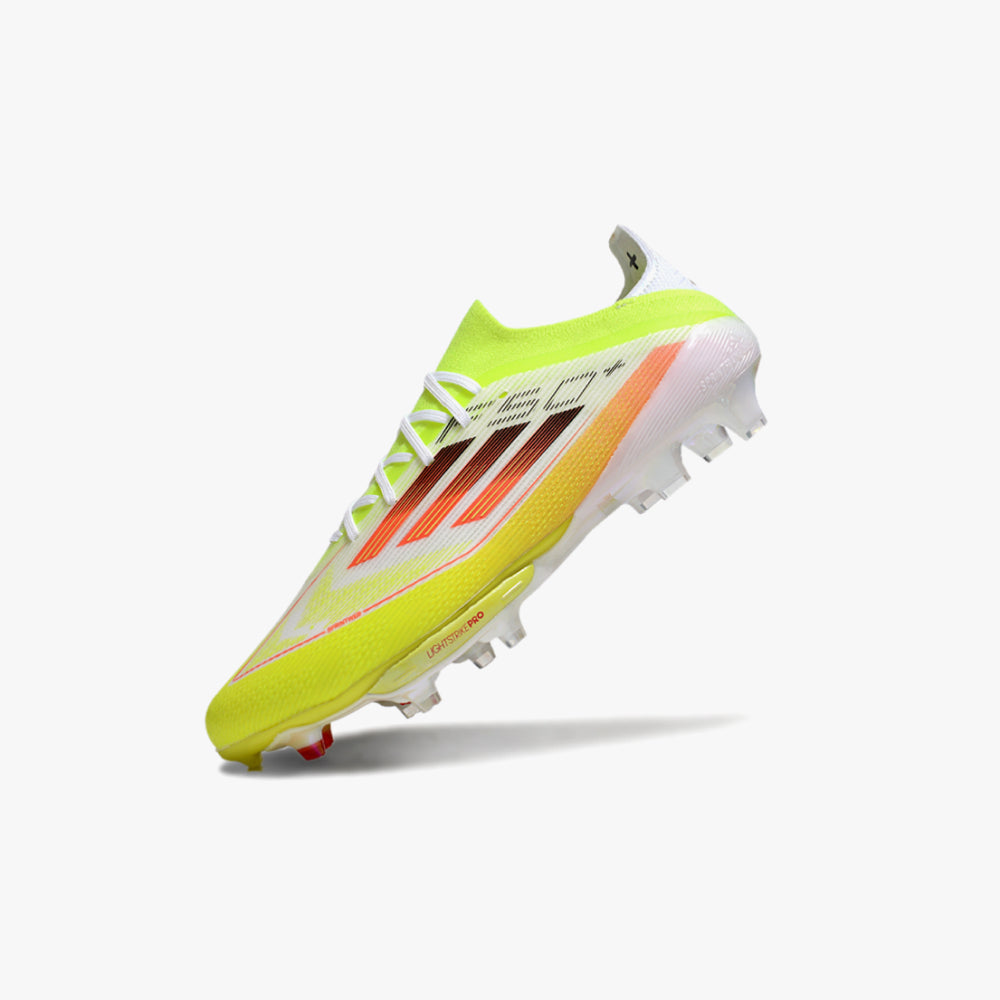 Chuteira Campo Adidas F50 Elite FG - DA Sports