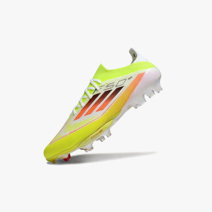 Chuteira Campo Adidas F50 Elite FG - DA Sports