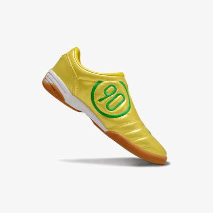 Chuteira Futsal Nike Total 90 IC - DA Sports