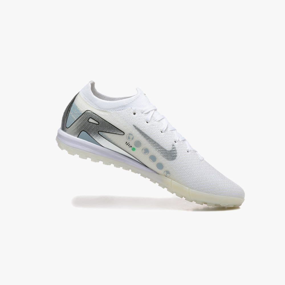 Chuteira Society Nike Air Zoom Mercurial Vapor 16 Elite TF - DA Sports