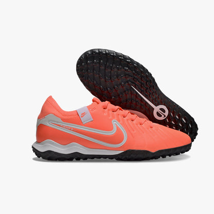 Chuteira Society Nike Tiempo Legend 10 TF - DA Sports