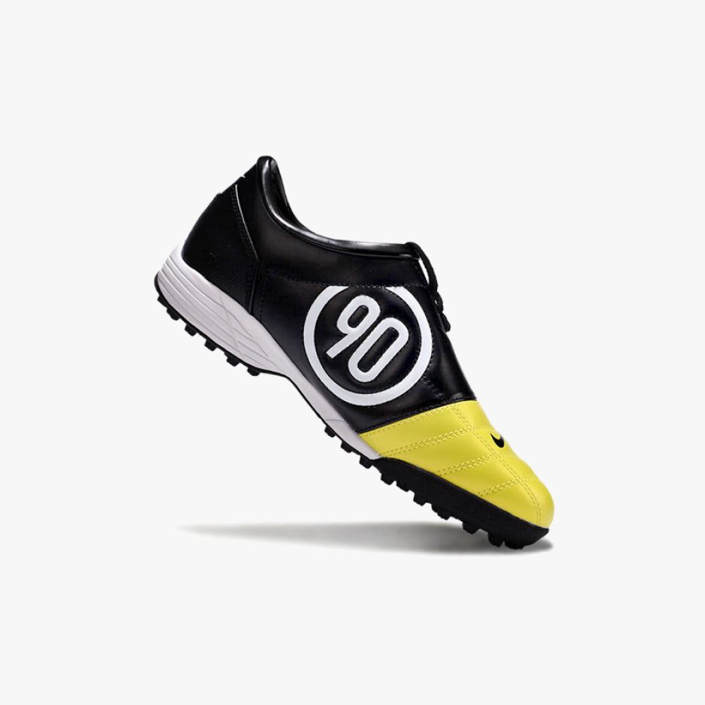 Chuteira Society Nike Total 90 TF - DA Sports