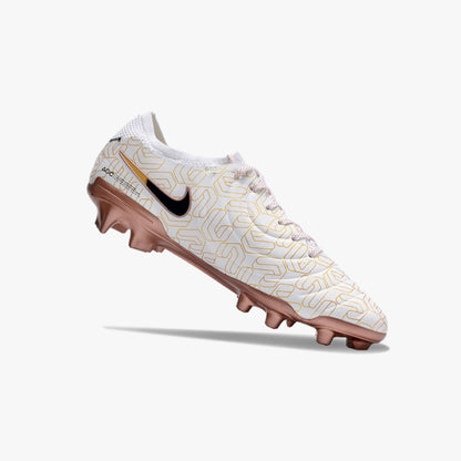 Chuteira Campo Nike Tiempo Legend 10 FG - DA Sports