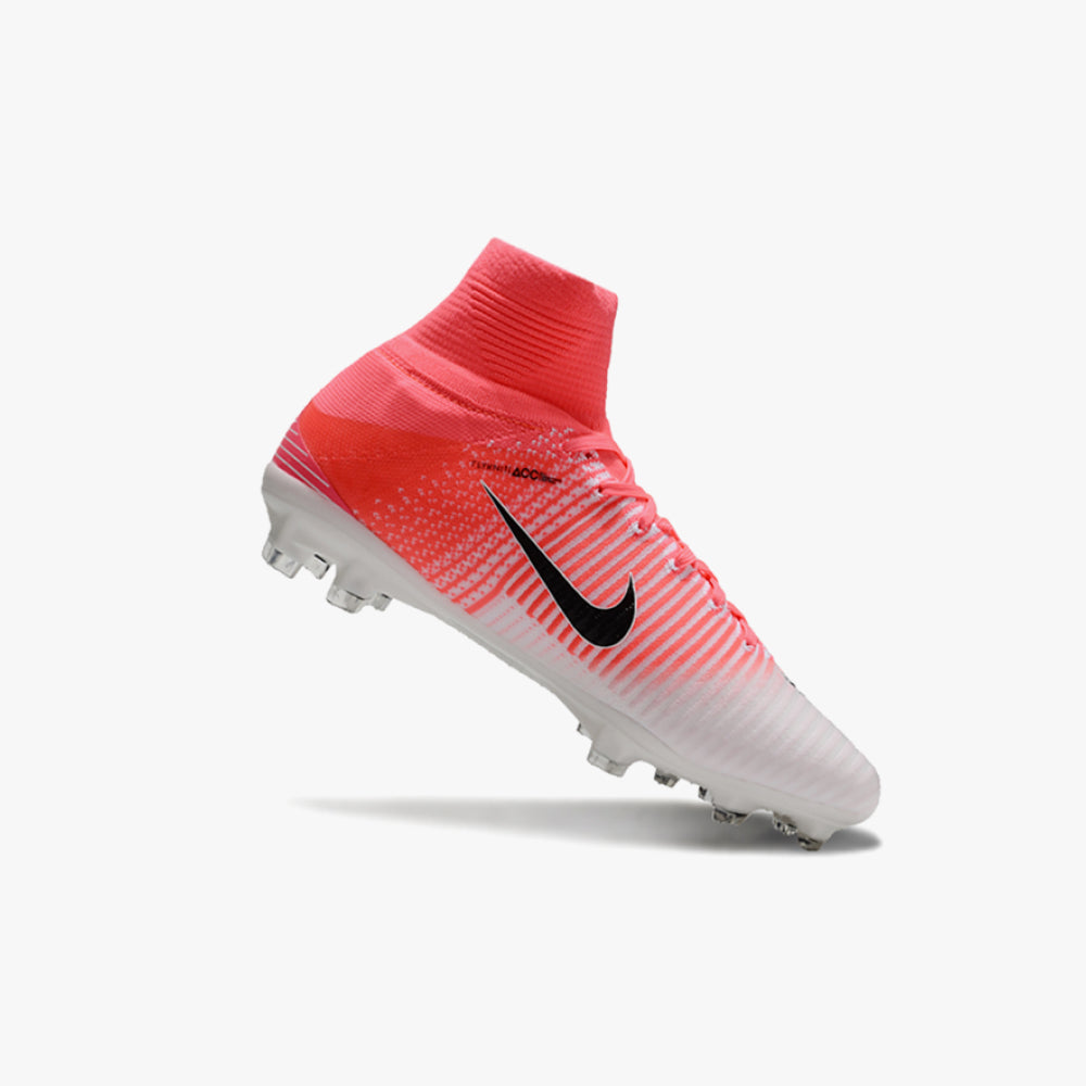 Chuteira Campo Nike Zoom Superfly 5 Elite FG - DA Sports