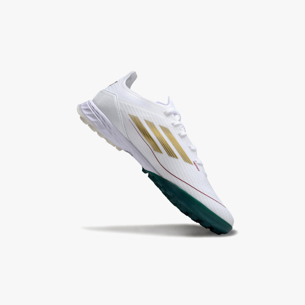 Chuteira Society Adidas F50 Pro TF - DA Sports