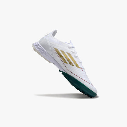 Chuteira Society Adidas F50 Pro TF - DA Sports