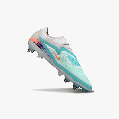 Chuteira Trava Mista Nike Phantom 6 SG - DA Sports