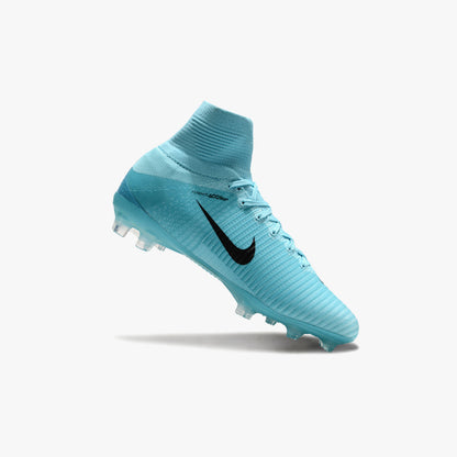Chuteira Campo Nike Zoom Superfly 5 Elite FG - DA Sports