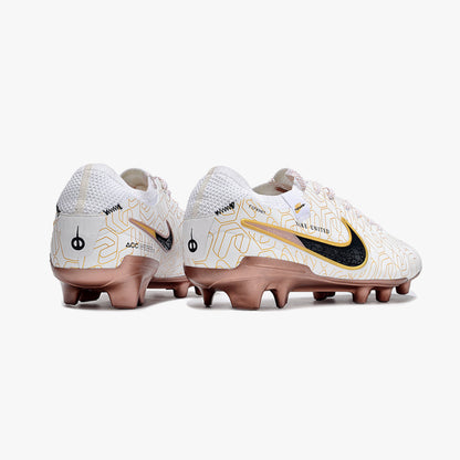 Chuteira Campo Nike Tiempo Legend 10 FG - DA Sports