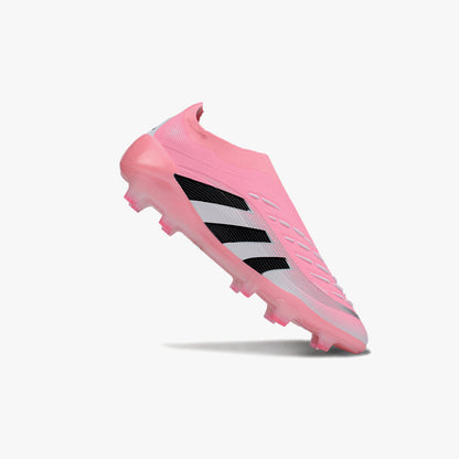Chuteira Campo Adidas Predator Accuracy FG - DA Sports