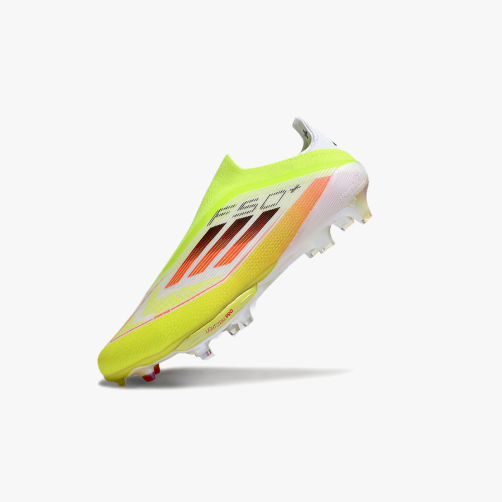 Chuteira Campo Adidas F50 FG - DA Sports