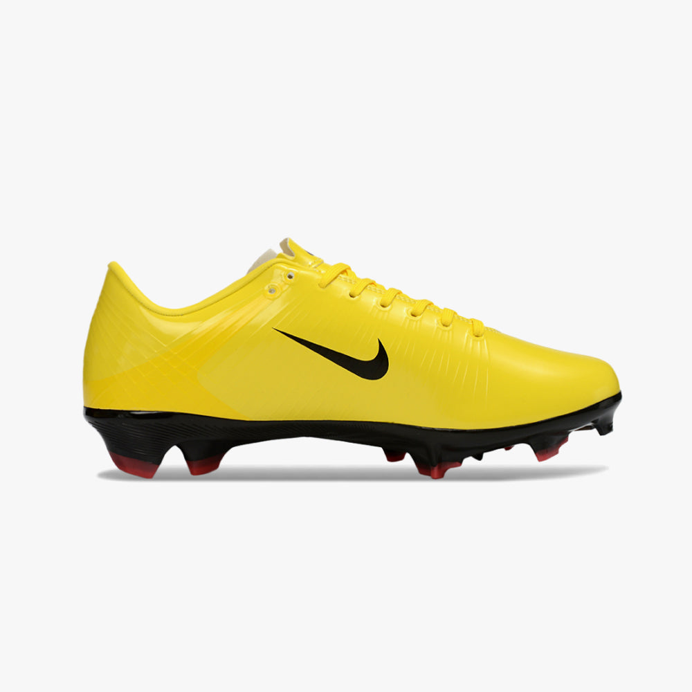 Chuteira Campo Nike Mercurial Vapor 9 Elite FG - DA Sports