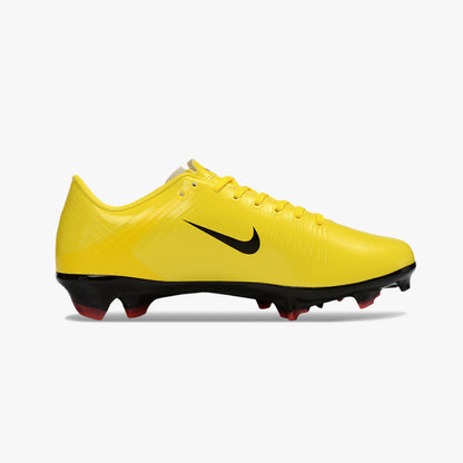 Chuteira Campo Nike Mercurial Vapor 9 Elite FG - DA Sports
