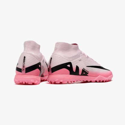 Chuteira Society Nike Mercurial Superfly 9 TF - DA Sports
