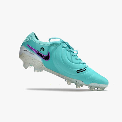 Chuteira Campo Nike Tiempo Legend 10 FG - DA Sports