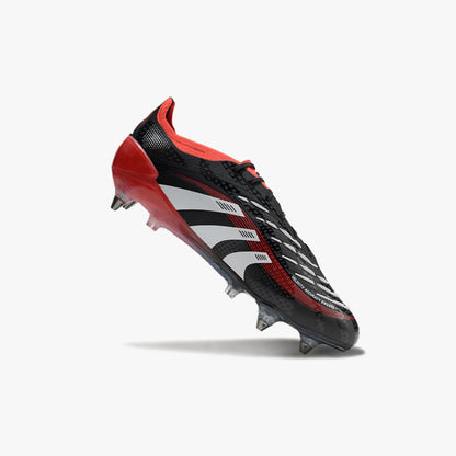 Chuteira Trava Mista Adidas 25 Predator Elite SG - DA Sports
