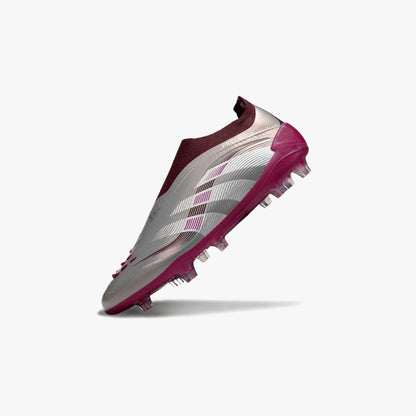 Chuteira Campo Adidas Predator Accuracy FG - DA Sports