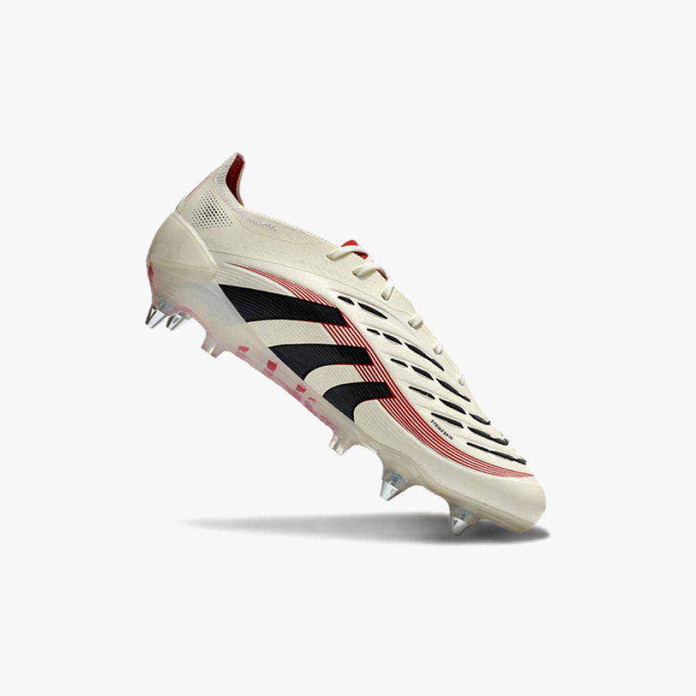 Chuteira Trava Mista Adidas 25 Predator Elite SG - DA Sports
