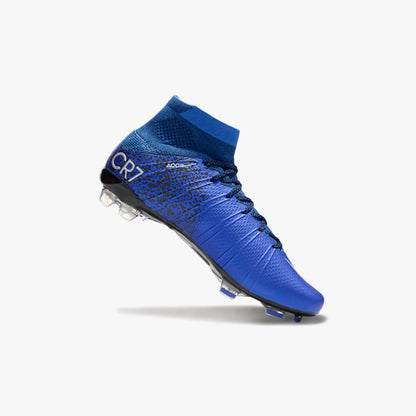 Chuteira Campo Nike Mercurial Superfly 4 Elite FG - DA Sports