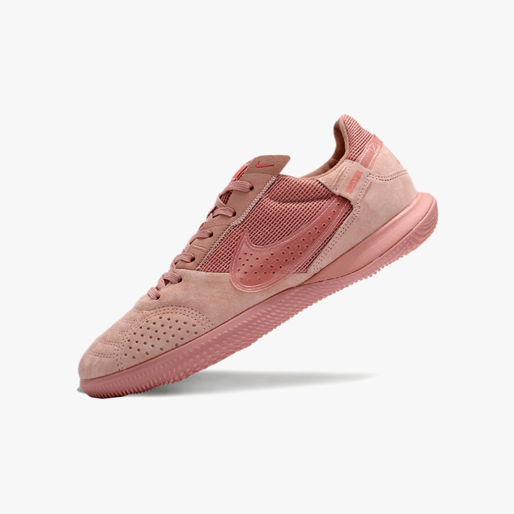 Chuteira Futsal Nike Streetgato IC - DA Sports