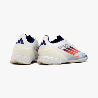 Chuteira Futsal Adidas F50 Pro IC - DA Sports