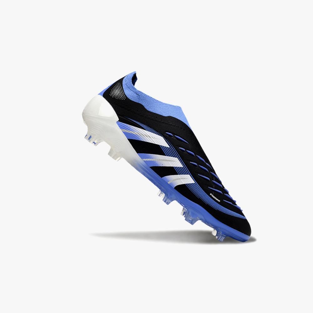 Chuteira Campo Adidas Predator Accuracy FG - DA Sports