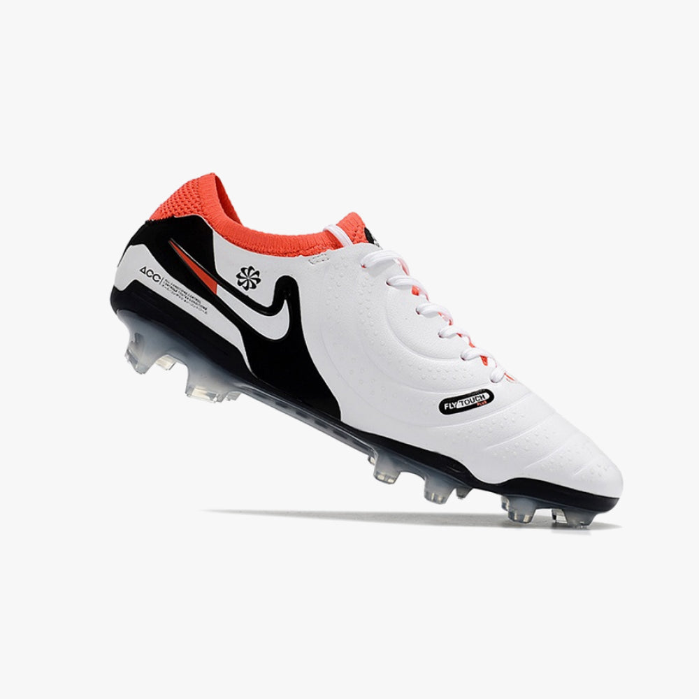 Chuteira Campo Nike Tiempo Legend 10 FG - DA Sports