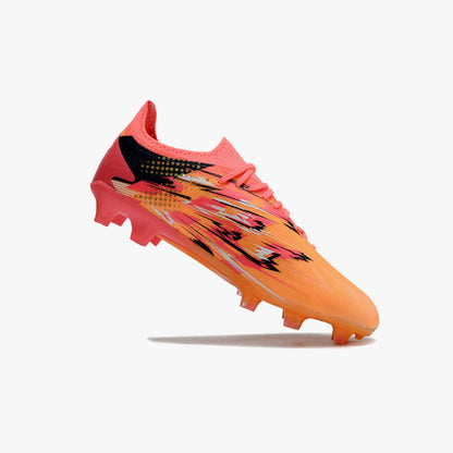 Chuteira Campo Puma Ultra FG - DA Sports