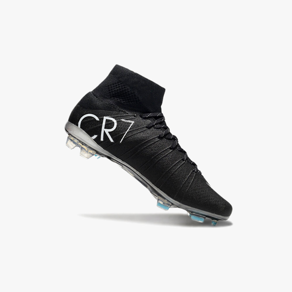Chuteira Campo Nike Mercurial Superfly 4 Elite FG - DA Sports
