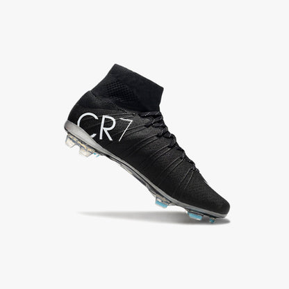 Chuteira Campo Nike Mercurial Superfly 4 Elite FG - DA Sports