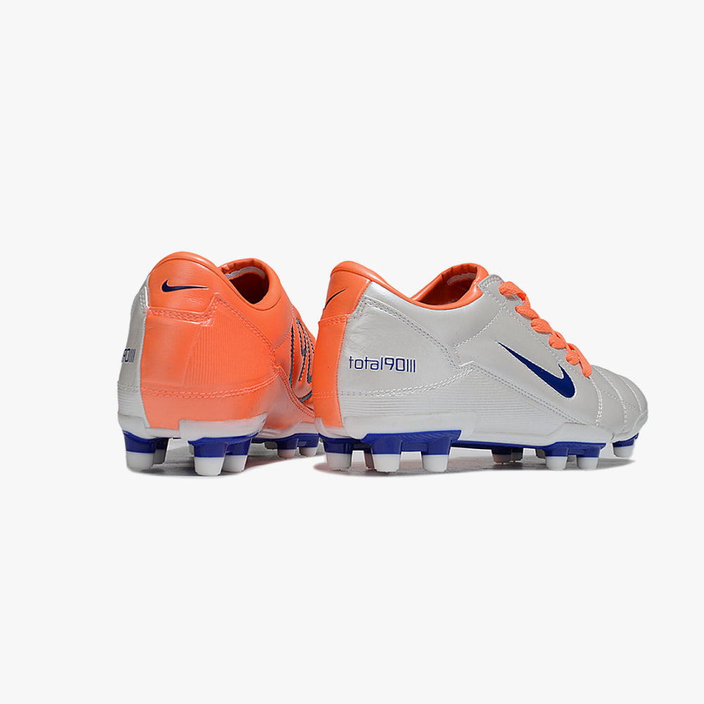 Chuteira Campo Nike Total 90 FG - DA Sports