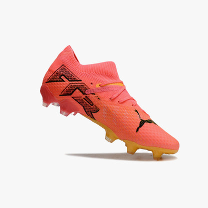 Chuteira Campo Puma Future 24 FG - DA Sports