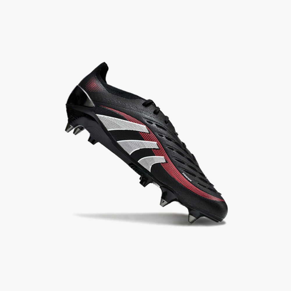 Chuteira Trava Mista Adidas 25 Predator Elite SG - DA Sports