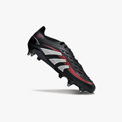 Chuteira Trava Mista Adidas 25 Predator Elite SG - DA Sports