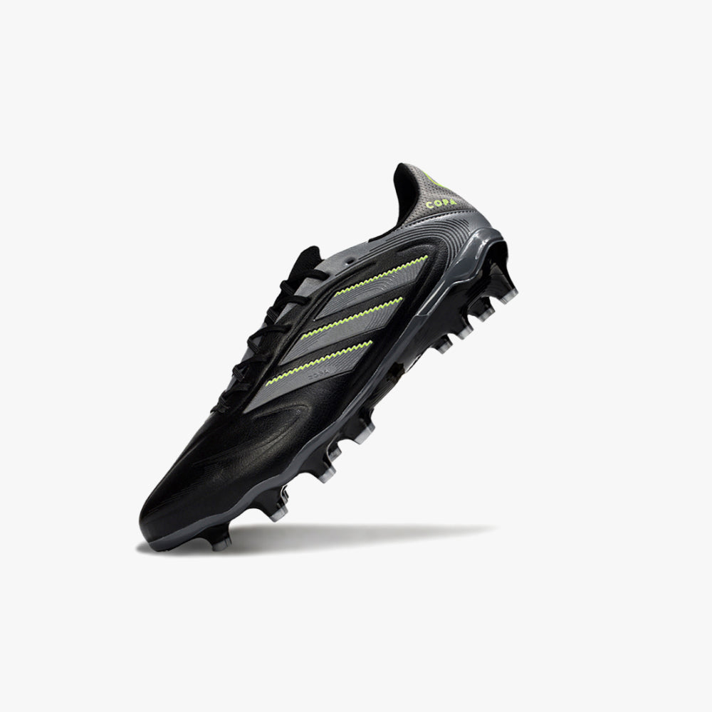 Chuteira Campo Adidas Copa Pure III FG - DA Sports