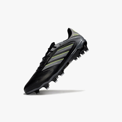 Chuteira Campo Adidas Copa Pure III FG - DA Sports