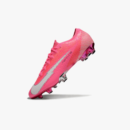 Chuteira Campo Nike Mercurial Vapor 13 Elite FG - DA Sports